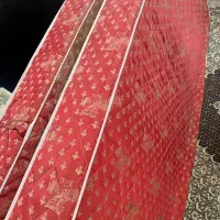 تشک رویال اصل