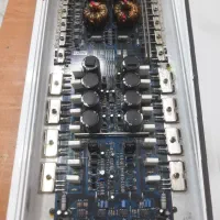 سیستم خودرو|قطعات یدکی و لوازم جانبی|خاوران, |دیوار