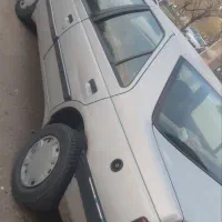 روا سال مدل۸۹