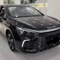 بیجینگ /بایک بیجینگ/صفر خشک/ تحویل روز