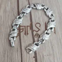 نقره