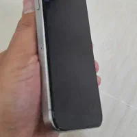 آیفون 15 پرو مکس iphon 15pro max|موبایل|رفسنجان, |دیوار