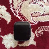 ساعت هوشمند