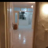 فروش-فوری-درتهران-شمیران-نو-خ-شهید-اصغر-غافل