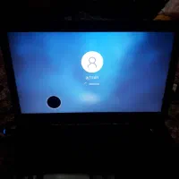 لبتاب del e5540 دل|رایانه همراه|اسلامشهر, مطهری|دیوار