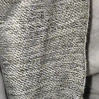 پارچه مبلی عمده|عمدهفروشی|تهران, عبدلآباد|دیوار