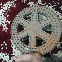 مشعل