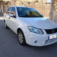 ساینا 1400 در حد خشک