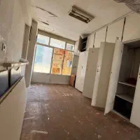 ملک دربستی سه طبقه مجزا(اتاق فرار، سکونت، محل کار)|اجارهٔ خانه و ویلا|تهران, وحیدیه|دیوار