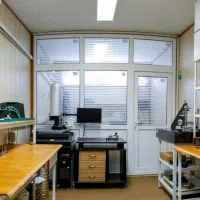 منشی مدیرعامل ( حقوق ماهیانه از 55 تومان)