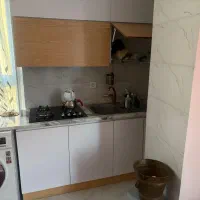 ۴۵متری نوساز تکواحدی|فروش آپارتمان|تهران, نبی اکرم|دیوار