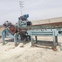 چیپر،خردکن،آسیاب چوب،کراشر