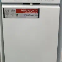 ال جی|یخچال و فریزر|مشهد, کوی سیدی|دیوار