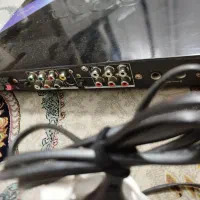 دی وی دی سونی 400تومن|پخش‌کننده DVD و ویدیو|پاکدشت, پاکدشت (مامازند)|دیوار