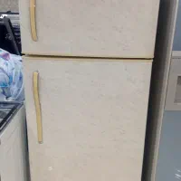 فروش وسایل