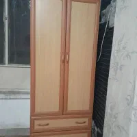 کمد لباس