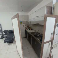 اجاره واحد اداری // ۶۵ متری // بر اصلی بومهن|اجارهٔ دفتر کار، اتاق اداری، مطب|بومهن, |دیوار