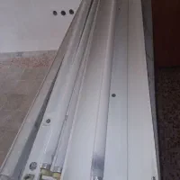 مهتابی دیواری