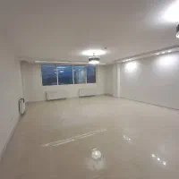 آپارتمان-165متری-3خوابه-برمحورمیانی