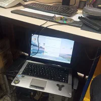 نصب ویندوز ،رفع مشکلات کامپیوتر، ارتقا، در محل شما