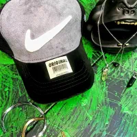 کلاه گورین ، بگ فیت خارجی|لباس|مشهد, هفده شهریور|دیوار