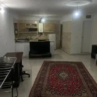 واحد40متری مناسب خانواده دانشجو مجردی دفترکار