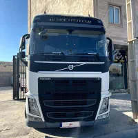 Fh500 مدل2018|خودرو سنگین|چهاردانگه (تهران), |دیوار