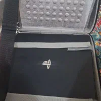 PS4 Pro تمیز + دو دسته اورجینال