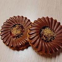 قنادی خانگی وتخصصی آس|خوردنی و آشامیدنی|رشت, منظریه|دیوار