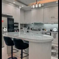 اپارتمان-موجوداماده-بازدیداست80مترپارک-موتورندارد