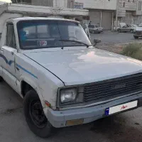 وانت مزدا