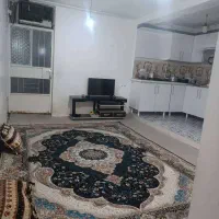 رهن خانه 80 متری|اجارهٔ خانه و ویلا|اهواز, منبع اب|دیوار