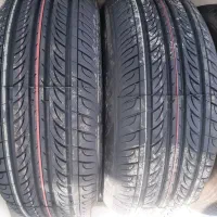 لاستیک کویر پرایدی(نرخ مصوب)|قطعات یدکی و لوازم جانبی|صباشهر, |دیوار