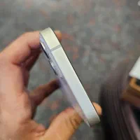 آیفون ۱۳ نرمال ۱۲۸ گیگ باتری ۸۷|موبایل|کرج, اصفهانیها|دیوار