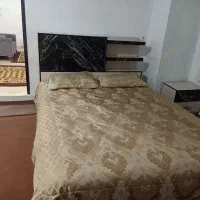 سوئیت اجاره یی با تمام امکانات رفاهی|اجارهٔ کوتاه‌مدت آپارتمان و سوئیت|مریوان, |دیوار