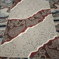 کاملا سالم بدون پارگی