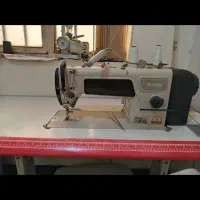 چرخ راسته دوز فول اتومات