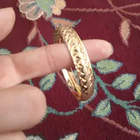 النگو