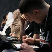 مرکز ممتاز آموزش جامع فن بیان و سخنوری|خدمات آموزشی|تهران, جنتآباد جنوبی|دیوار