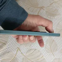 گوشی شیائومی نوت 13 پرو|موبایل|بجنورد, |دیوار