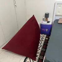 صندلی بین بگ
