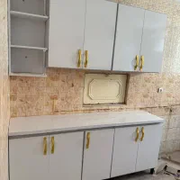 رهن ۱۳۵متر واحد تجاری مسکونی در اصلی چهاراه زند