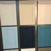 سرویس کابینت آماده|مصالح و تجهیزات ساختمان|کرج, شهرک نهال و بذر|دیوار