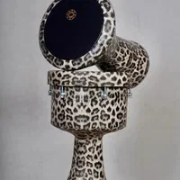 ضرب تمپو