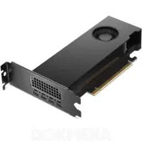 RTX A2000 گرافیک حرفهای