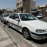 پژو پارس ساده، مدل ۱۳۹۰|خودرو سواری و وانت|شیراز, مسلم|دیوار