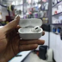 ایرپاد پرو سری1