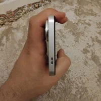 redmi a5|موبایل|تهران, فلاح|دیوار