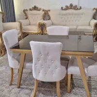 میزنهارخوری