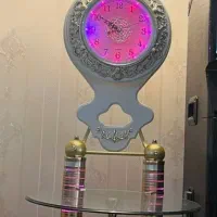 آباژور تزیینی